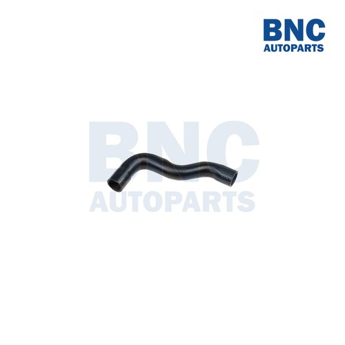Upper radiator hose fits - upper,