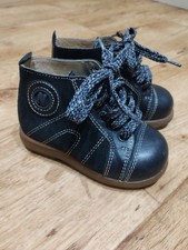 Naturino Falc Baby Boy Navy