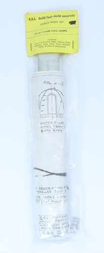 Gauge bsl lms stanier - gauge,