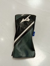Mizuno Driver Head Cover