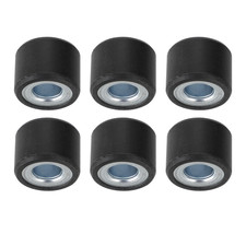 Rollers for honda - rollers, roller