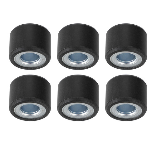 Rollers for honda - rollers,
