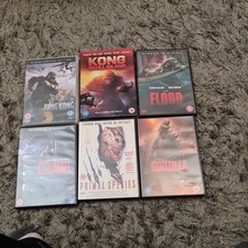  Dinosaur prehistoric job Lot