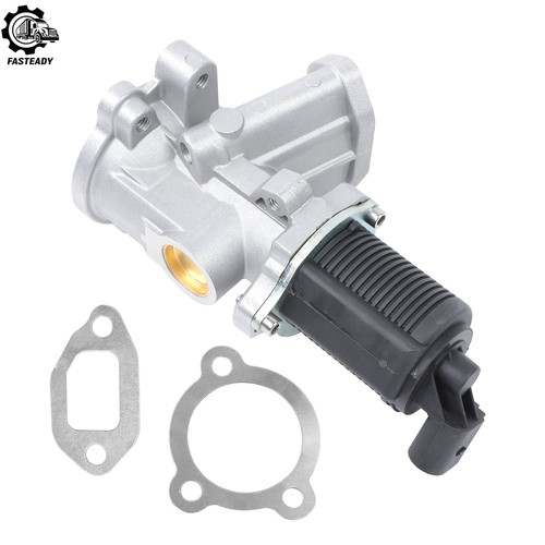 931774252 egr valve - 931774252, for