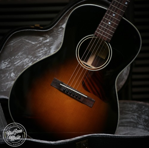 Eastman e20 ooss thermo - eastman, ooss-tc