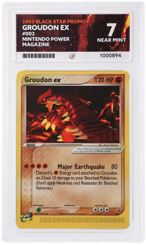 Groudon 002 non - 002,