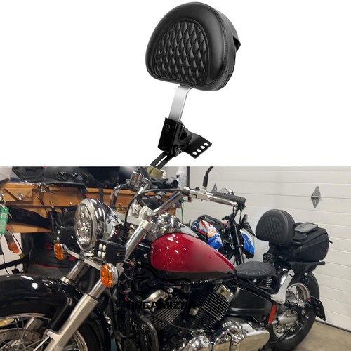 Motorcycle plug driver - plug-in,