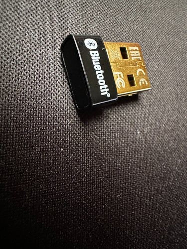 Link ub4a nano usb - tp-link,