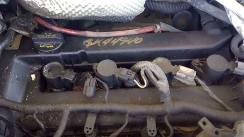 Ford transit connect - ford,