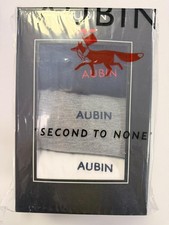 Aubin Mens Short Sleeve T