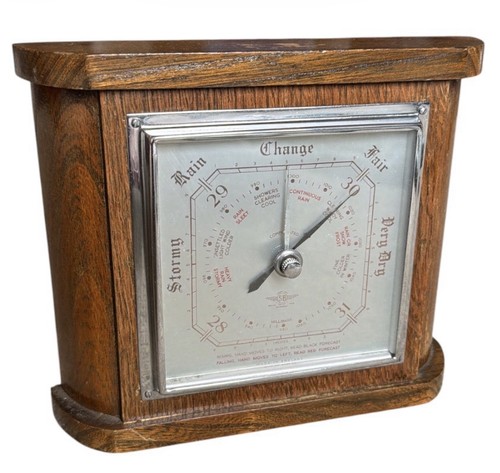Vintage shortland smiths - vintage,
