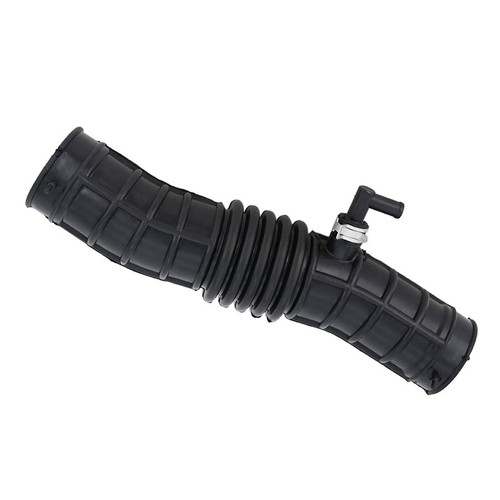 Air intake hose tube for - air,
