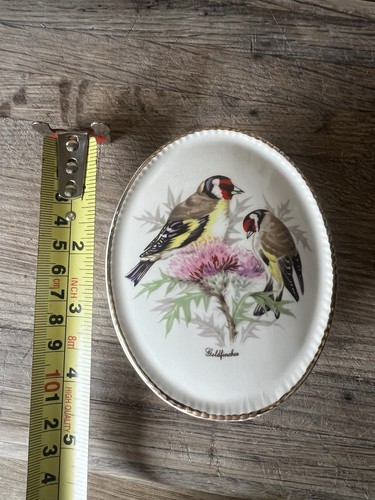 Vintage szeiler studio posy - vintage,