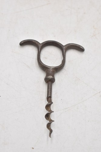 Antique 19th century victorian - antique,
