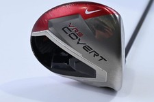 Nike VR-S Covert 2.0 Driver /