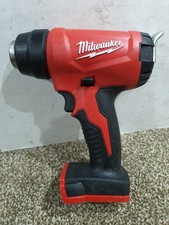 Milwaukee 18V Compact Cordless