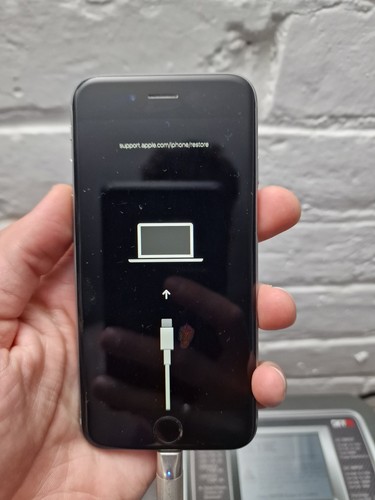 Apple iphone a1688 7 - iphone,