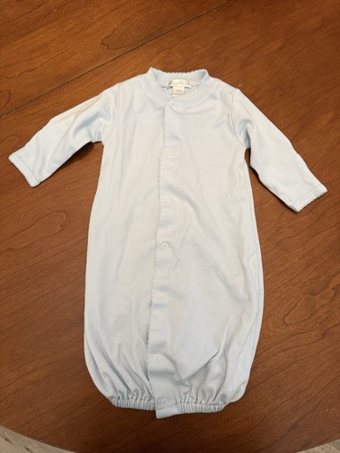Kissy gown light - kissy,