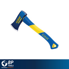 Estwing EAX114F Felling Axe