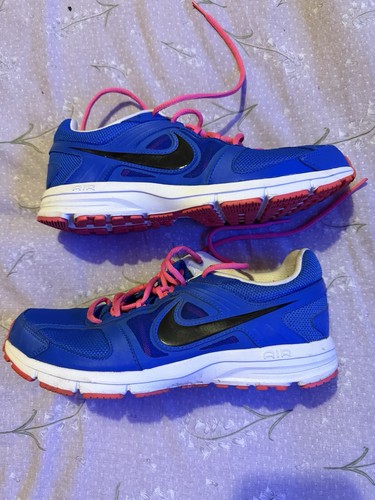 Nike air relentless - nike,
