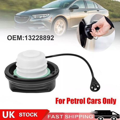 13228892 fuel petrol tank - 13228892,