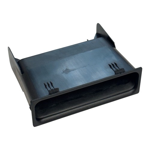 Porsche 986 996 cubby - porsche,