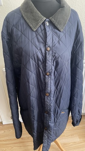 Vintage original barbour - vintage,