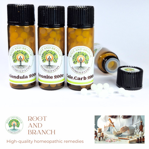 Organic 120 homeopathic - ,organic,,