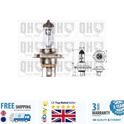 Front fog light - fog, zero