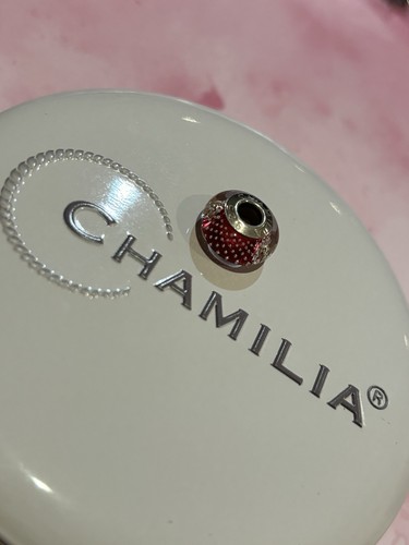 Genuine chamilia 925 italian - 925,