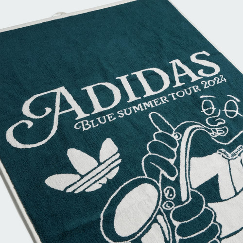 Adidas originals limited - originals,