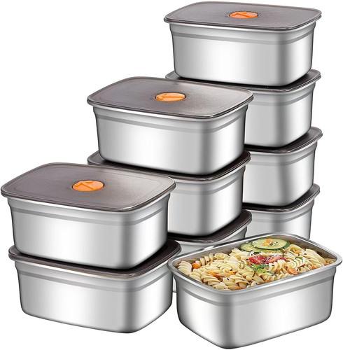 Pcs food storage - food,