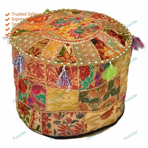 Indian floral cotton - indian,