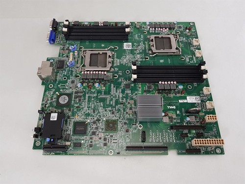 Dell poweredge r515 dual - dell,