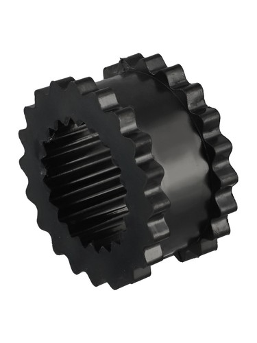 Industrial grade solid - industrial,