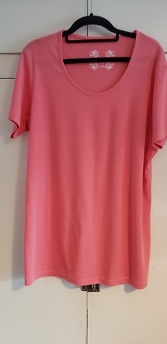 New cotton traders - cotton, top