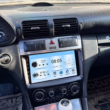 Android car stereo radio for - car,