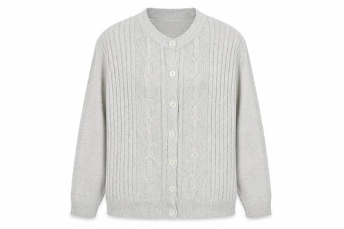 Honor millburn womens cardigan - honor,