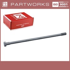 Bolt Crankcase for Porsche 911