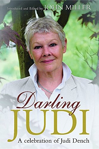 Darling judi celebration of - darling, a