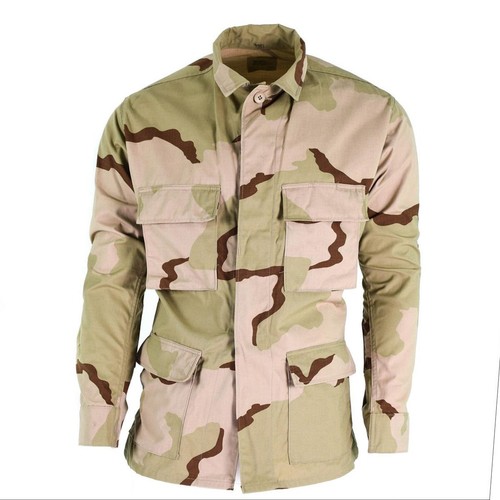 American army surplus - us, 3
