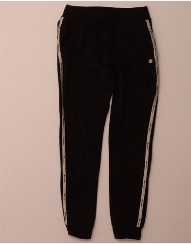 Champion mens graphic - champion,