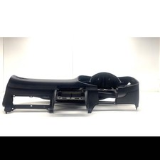 Honda S2000 Dash dashboard AP1