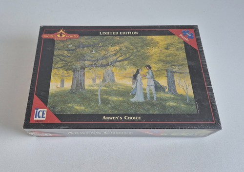 New arwen choice 1000 - new,