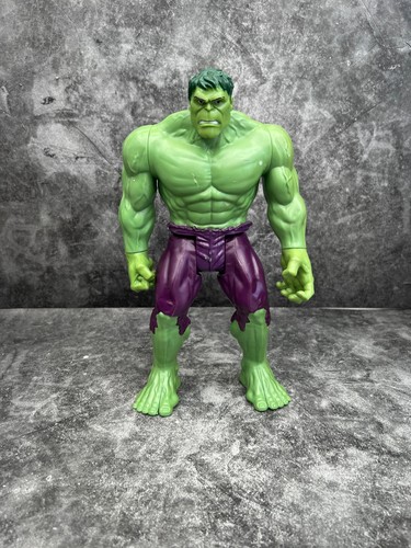 Hasbro marvel 2013 the - marvel,