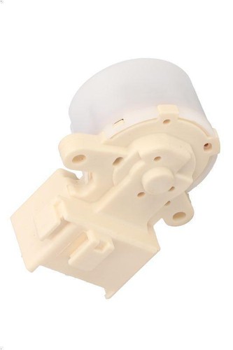 Ignition switch meat - switch, &