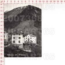 E7368 SONDRIO 1962 TARTAN