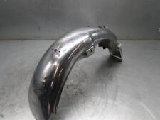 Honda CB350 K Twin 1969-1973 Motorcycle Rear Mudguard Fender 