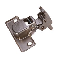 Washing Machine Decor Door