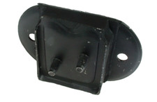 Beetle Gearbox Mount Nose Cone